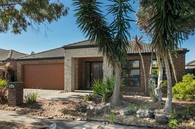 22 Bergamot Drive, VIC 3030
