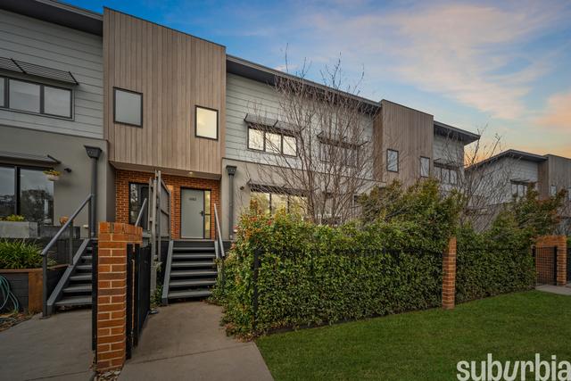 82/114 Thynne Street, ACT 2617