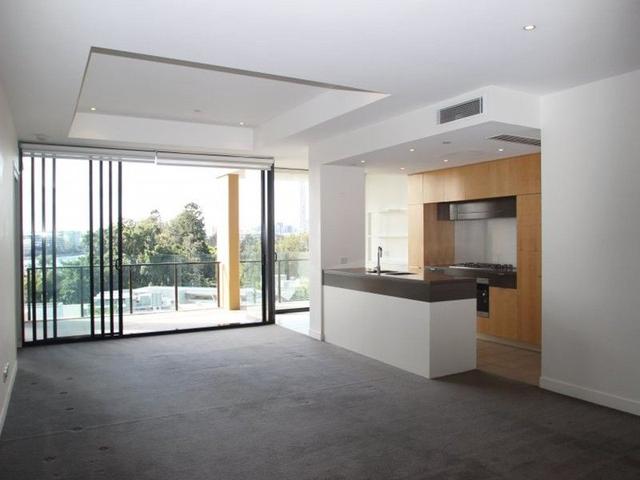 10 Pidgeon Cl, QLD 4101