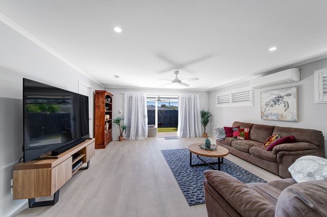 194 Karawatha Drive, QLD 4556