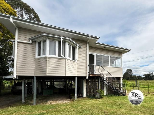 4 Little Lane, NSW 2474