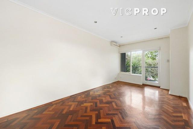 7/38 Shepparson Avenue, VIC 3163