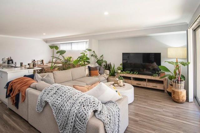 17 Mackerel Avenue, WA 6280