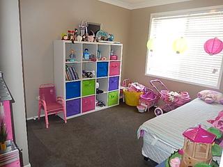 Standard Photo (2015-11-08)
