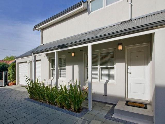 11 Scott Street, SA 5063