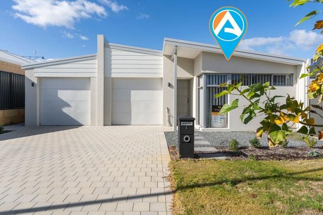 4A Simbel Street, WA 6171