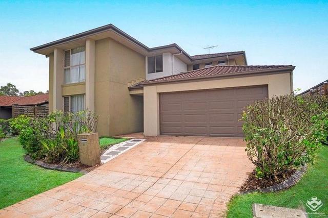 31 Macaranga Crescent, QLD 4034