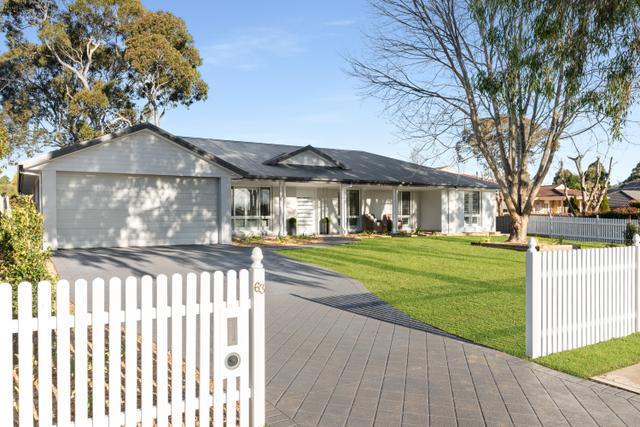 63 Boardman Road, NSW 2576