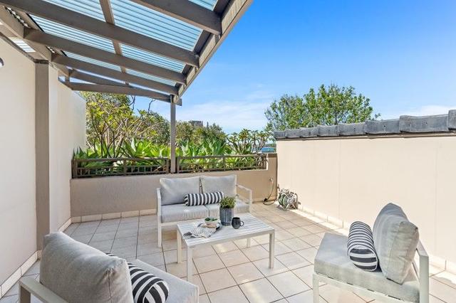 16/34-38 Boronia  Street, NSW 2099