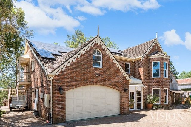 39 George Street, NSW 2756