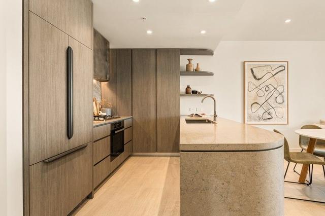 1073/53 Skyring Terrace, QLD 4006