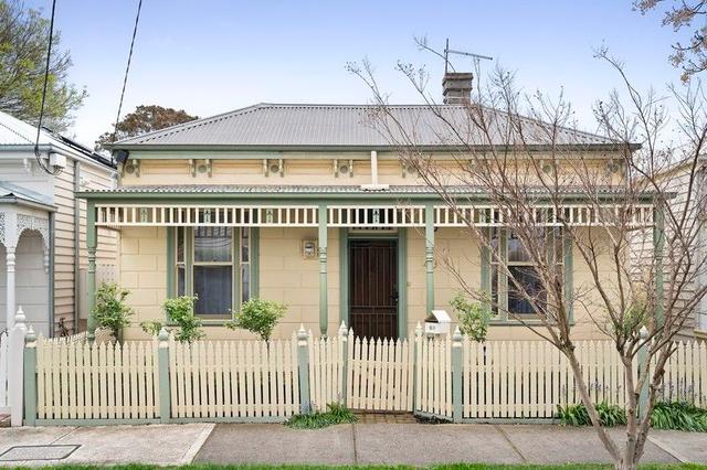 40 Wilkins Street, VIC 3015