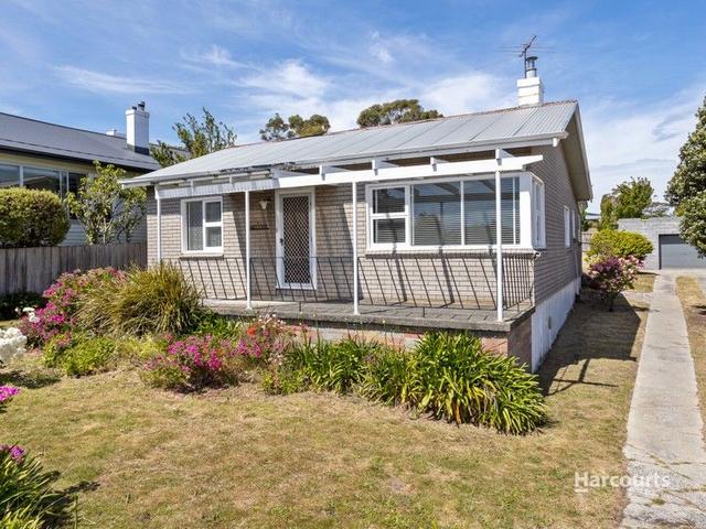 12 Jennings Street, TAS 7018