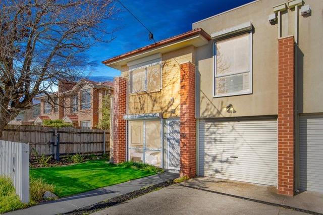 2B Francis Street, VIC 3168