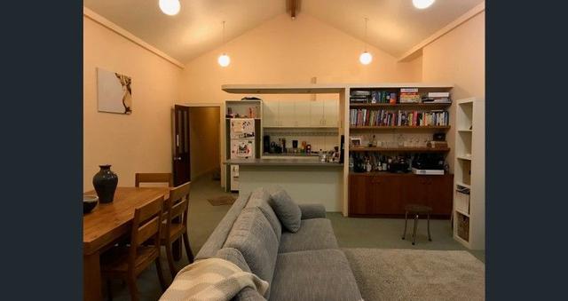 6 Mary St, VIC 3121