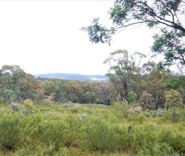 Real Estate for Sale in Bombala, NSW 2632 Allhomes