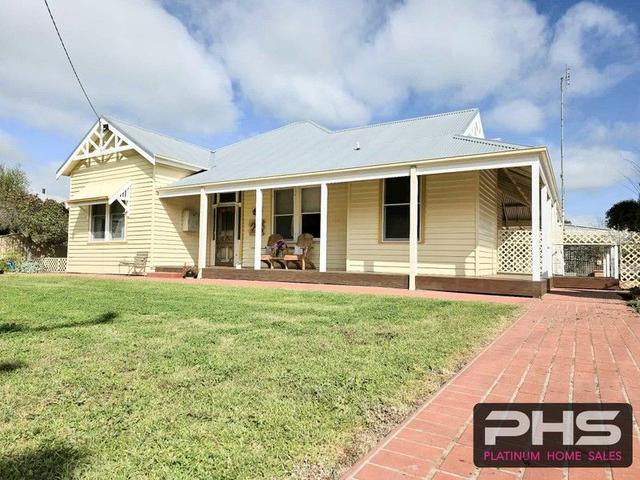 20 River Street, VIC 3540