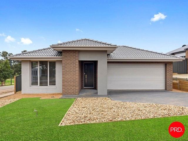 52 Swanson Boulevard, VIC 3551