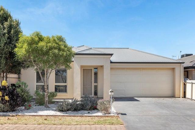 3 Kalyvas Drive, SA 5115