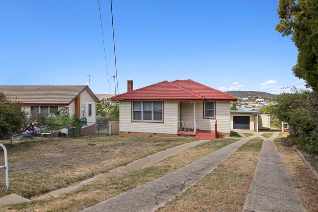 19 North Street, NSW 2630