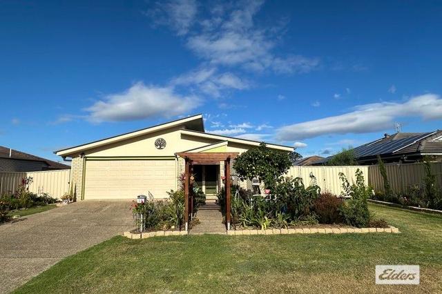 12 Stanford Place, QLD 4341