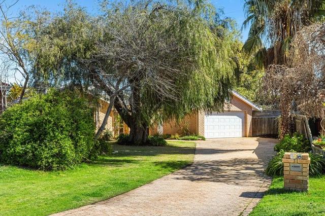 36 Somerset Crescent, WA 6012