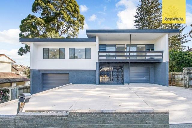 12 Mahony Road, NSW 2145