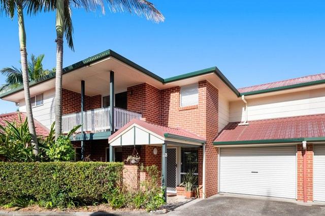 25/18 Elwell Street, QLD 4170