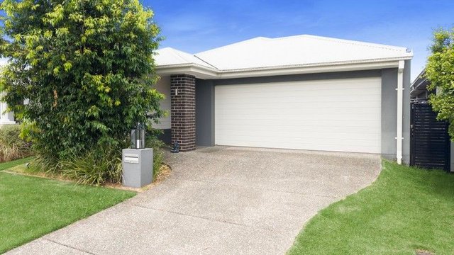 47 Wishart Crescent, QLD 4551