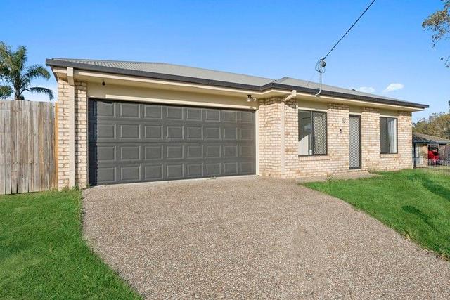 30 Parklands Drive, QLD 4124