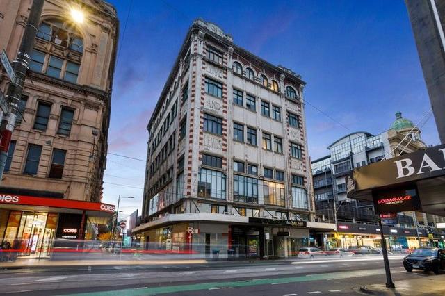 33/321-323 Chapel Street, VIC 3181