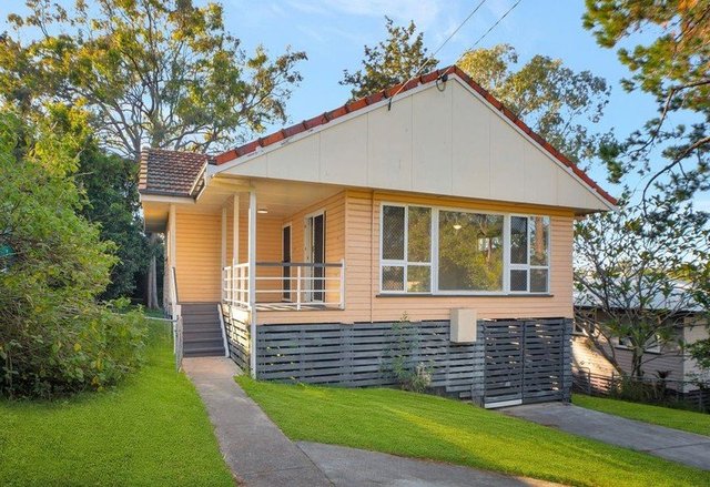 231 Appleby Road, QLD 4053
