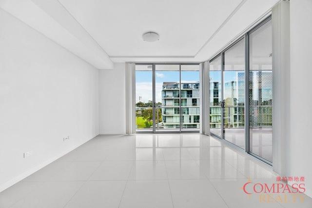 1502/39 Rhodes St, NSW 2036