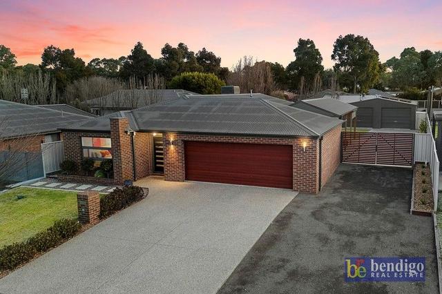 2 Illoura Place, VIC 3551