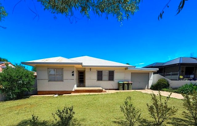 3 Thomas Street, NSW 2870