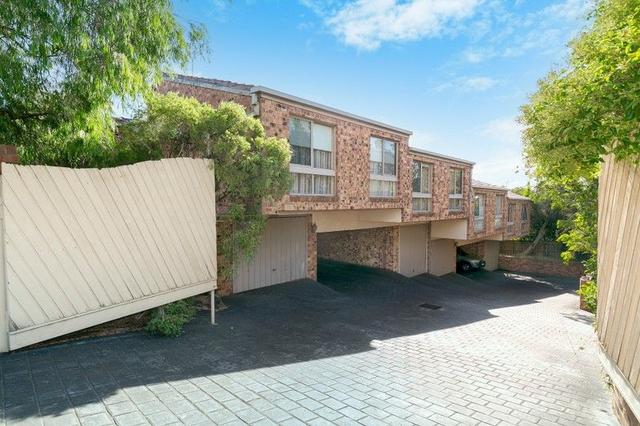 4/74 Williamsons Road, VIC 3108