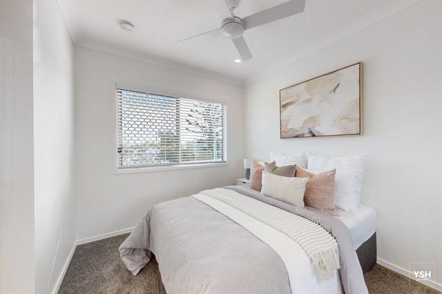 3/47 Sussex Road, QLD 4110