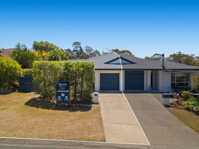 1/41 Ancona Street, QLD 4211