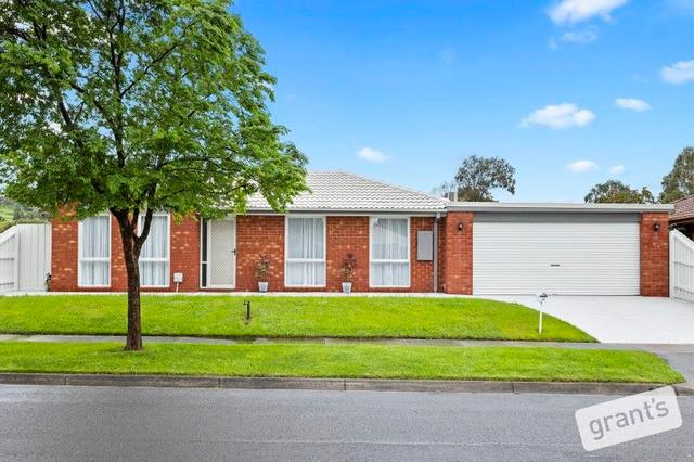 48 Murdoch Avenue, VIC 3805