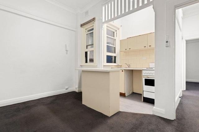 3/230-232 William Street, NSW 2011