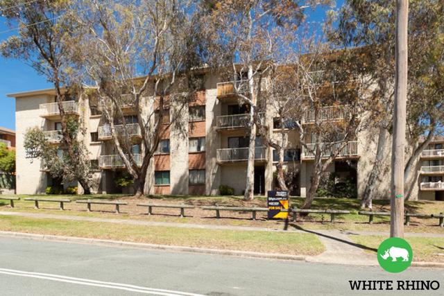 9/5 Crest Road, NSW 2620