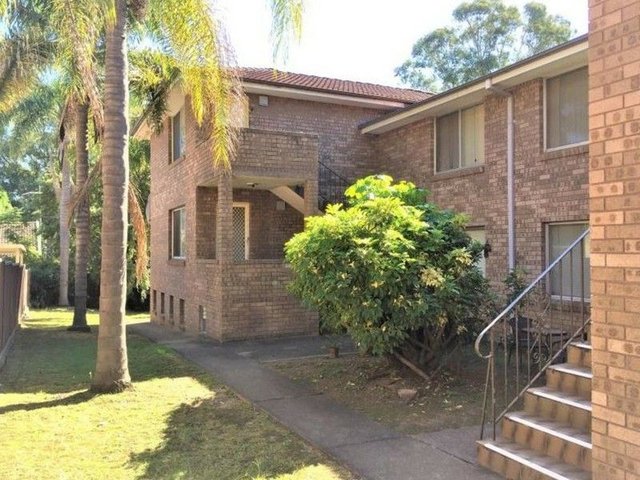 5/11 Lemongrove Road, NSW 2750