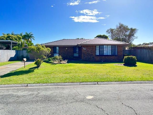 (no street name provided), QLD 4507
