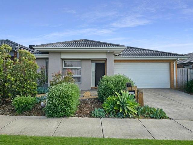 28 Snedden Street, VIC 3217