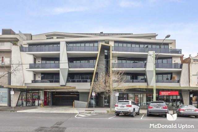 204/20 Napier Street, VIC 3040