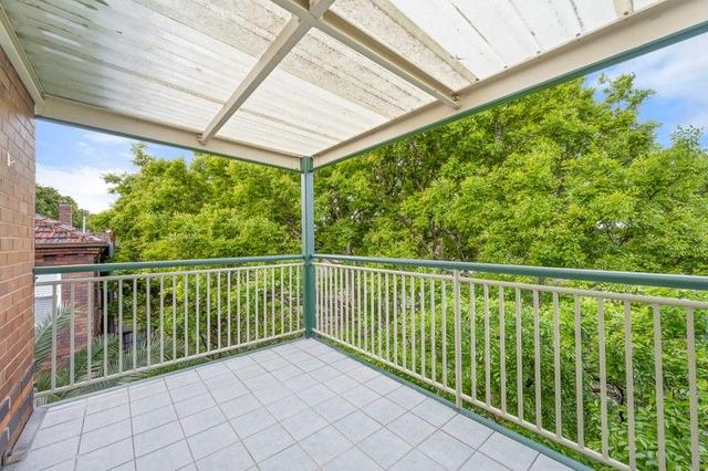 12/90 Drumalbyn Road, NSW 2023