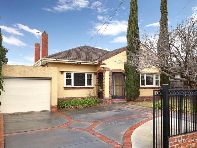 4 Elm Grove, VIC 3204