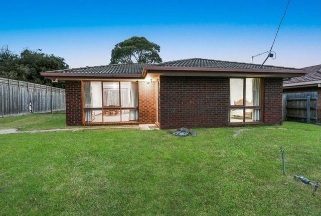 31 Leopold Crescent, VIC 3976