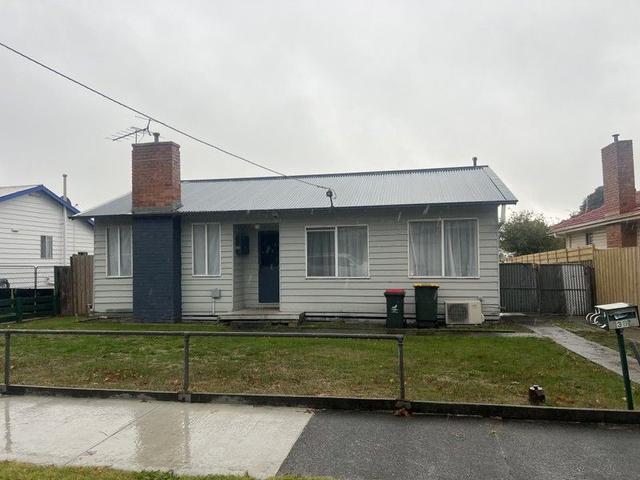 38 Elizabeth St, VIC 3825