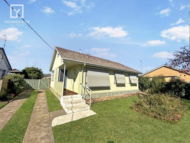 4 Ashton Rd, VIC 3630